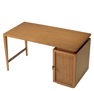 Borchard desk by Eichholtz