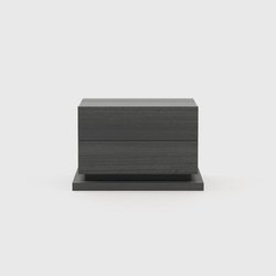 Szafka nocna Laskasas Kira