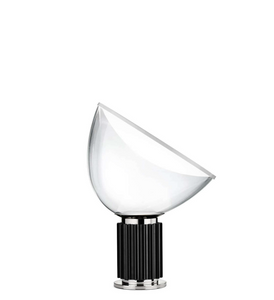 Lampa stołowa Taccia Small marki Flos