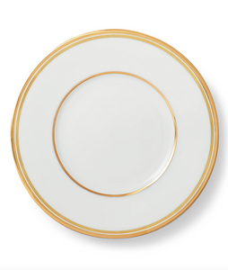 Ralph Lauren Home Wilshire Salad Plate