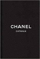 Chanel Catwalk Album
