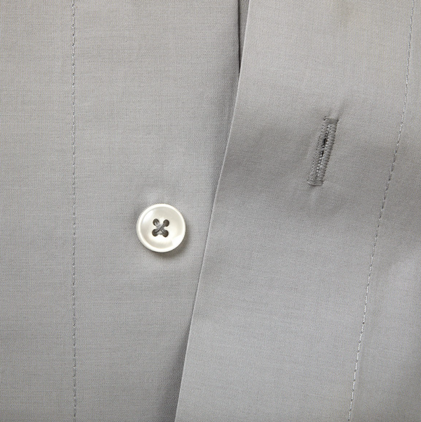 Poszewka na kołdrę Ralph Lauren Home, z kolekcji Player (Andover)