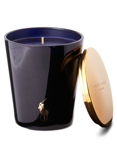 Świeca zapachowa Ralph Lauren Home California Romantic 