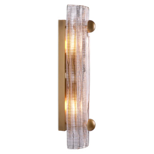 Eichholtz Dara wall lamp