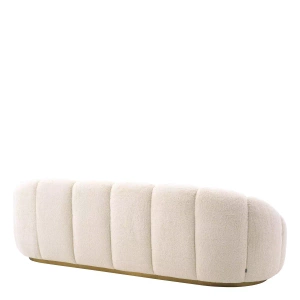 Sofa Eichholtz Inger