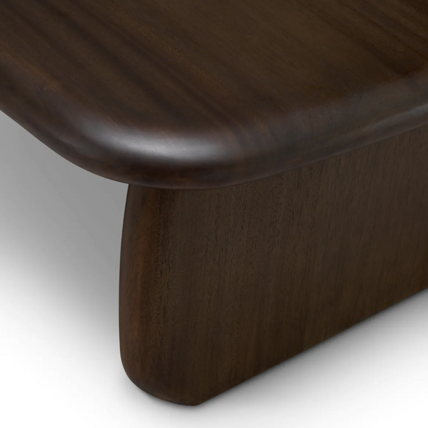 Eichholtz Windsor coffee table