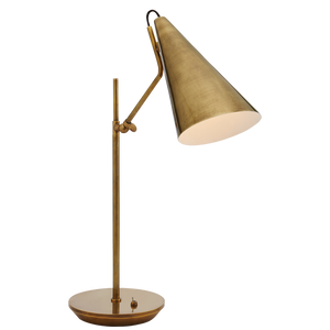 Aerin Clemente Table Lamp by Visual Comfort