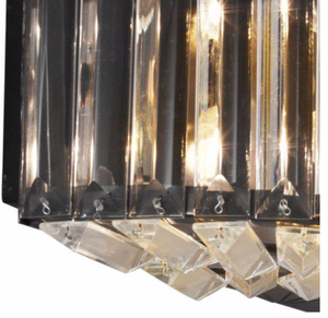 Kinkiet Eichholtz Infinity