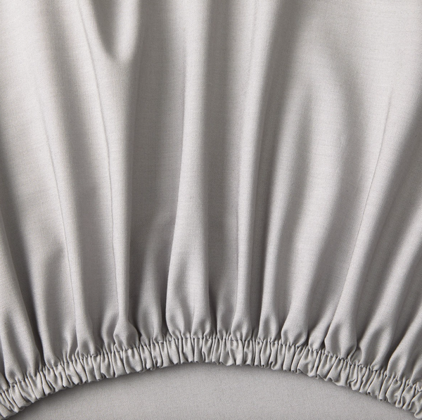 Ralph Lauren Home sheet, from the Player collection ( Pebble )