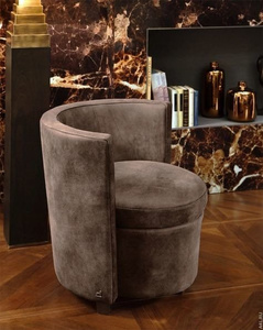 Smania Tuli Armchair