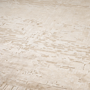 Dywan Featherstone marki Eichholtz 300 × 400 cm