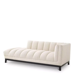 Eichholtz Ditmar Sofa