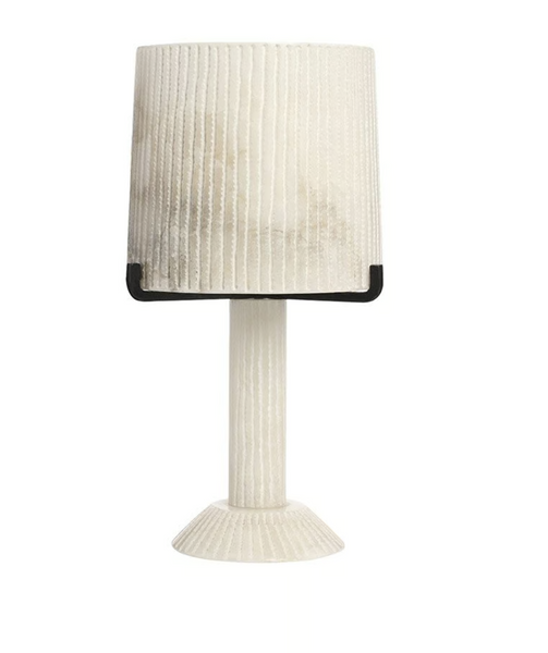 Lampa stołowa Acropolis marki CTO Lighting