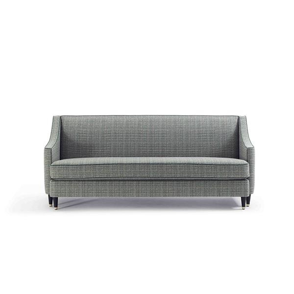Sofa Kelly, marki Galimberti Nino