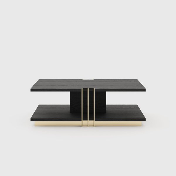 Laskasas D'Arc Table