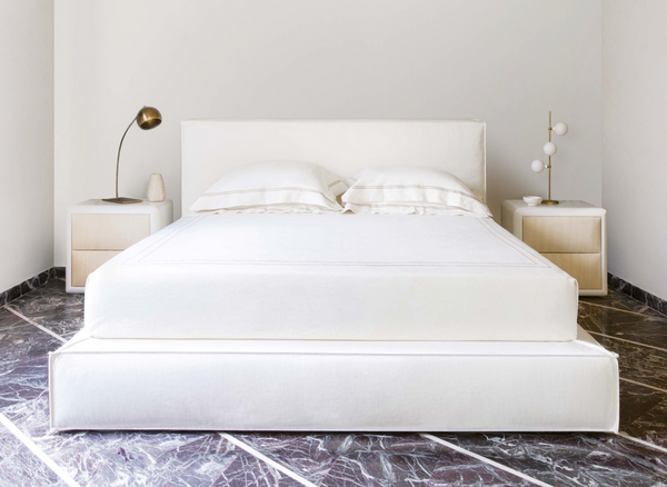 Bed Dom Edizioni Rapallo