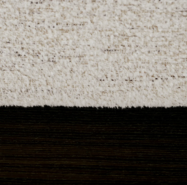 Sofa Bastion marki Eichholtz