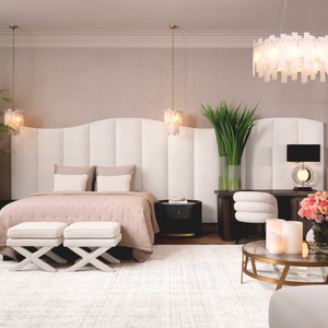 Krzesło Eichholtz Novelle