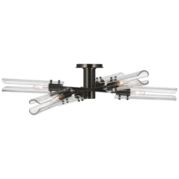 Plafon Aerin Casoria XL marki Visual Comfort