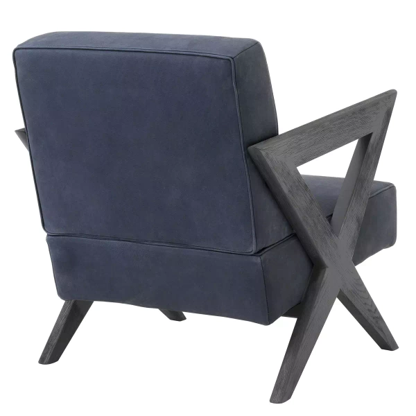 Eichholtz Felippe armchair