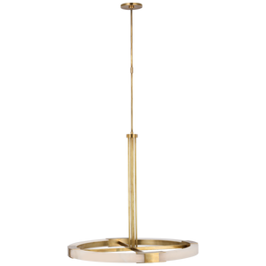 Żyrandol Kelly Wearstler Covet Large