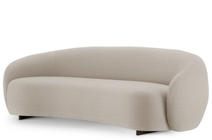 Amore garden sofa by Eichholtz