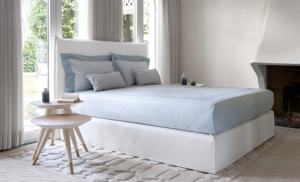 Bed Dom Edizioni Paraggi