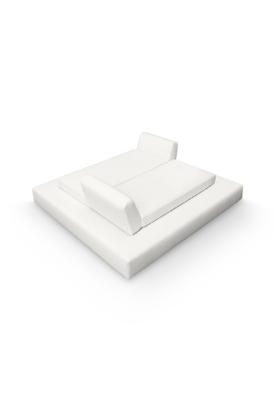 Sofa Dom Edizioni Ogygia