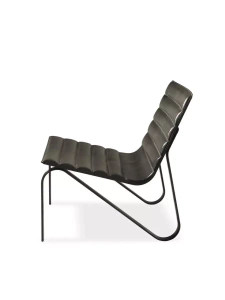 Galimberti Nino Thea armchair