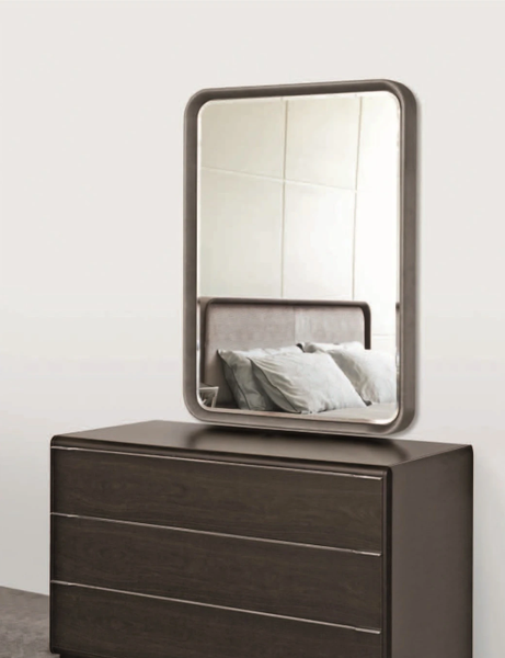 Smania Continental 130 chest of drawers