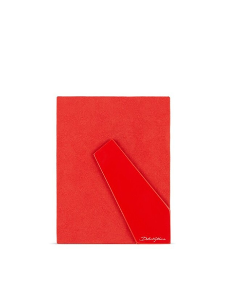 Dolce&Gabbana photo frame, Carretto Siciliano