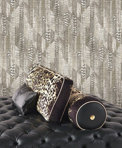 Tapeta Roberto Cavalli Home RC19066