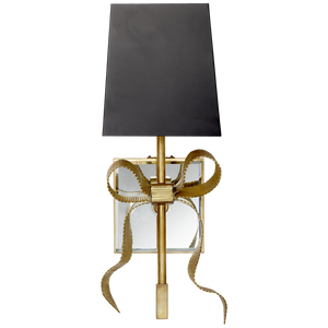 Kate Spade New York Ellery wall lamp 