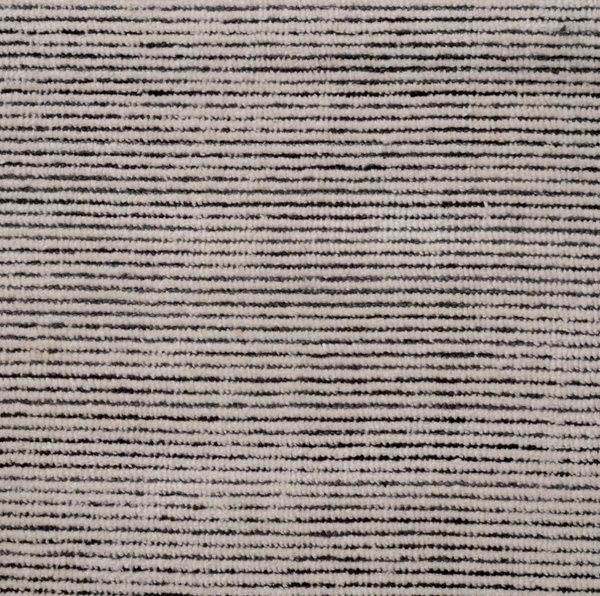 Izeda outdoor rug by Eichholtz