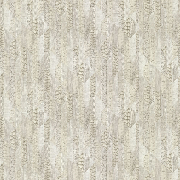 Roberto Cavalli Home wallpaper RC19069