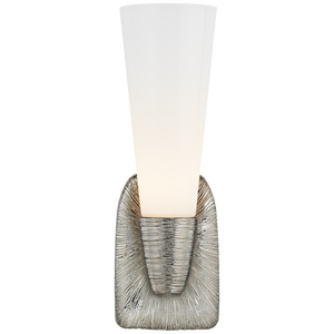 Kelly Wearstler Utopia Small wall lamp