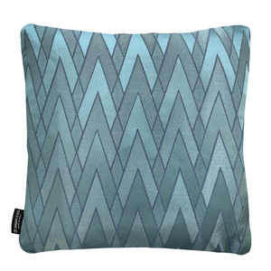 Armani Casa Nobile Oklahoma decorative pillow