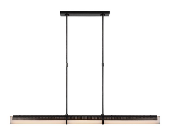 Precision Large pendant lamp by Kelly Wearstler 