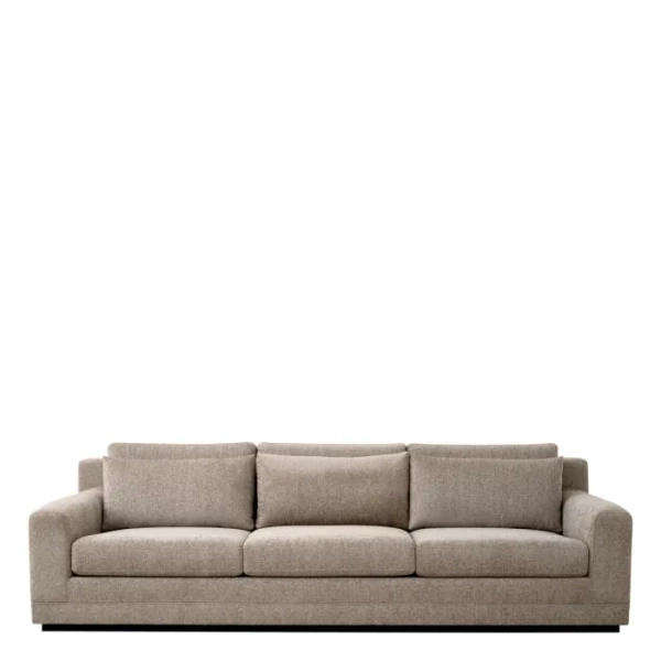 Sofa Eichholtz Manhattan