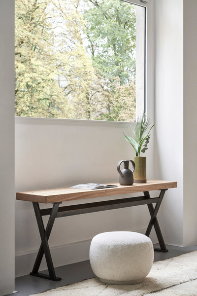 Konsola Dom Edizioni Benjamin