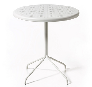 Brise 33 table by Gervasoni 1882