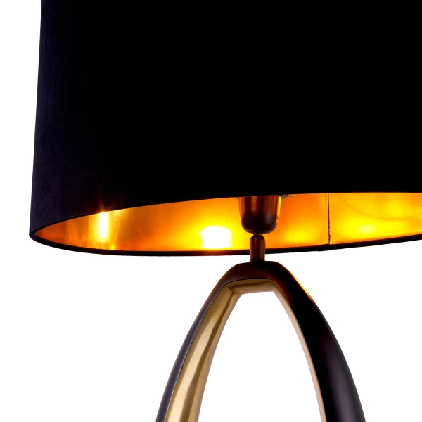 Eichholtz Volo table lamp