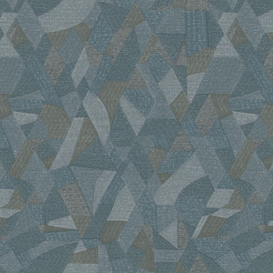 Armani Casa 9715 Wallpaper