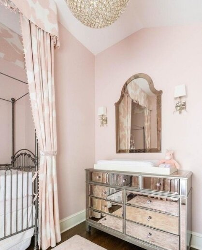 Kinkiet Kate Spade New York Ellery marki Visual Comfort