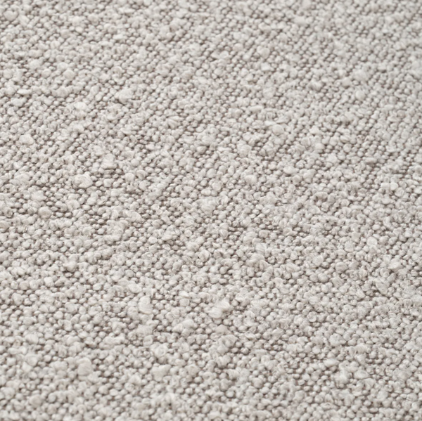 Percy chair by Eichholtz