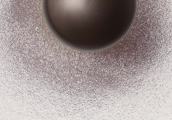 Cielo wall lamp by CTO Lighting