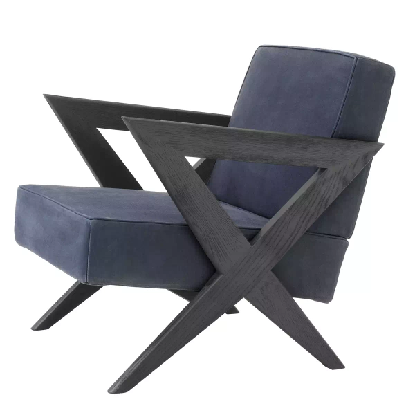 Eichholtz Felippe armchair