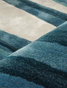 Sahrai Palm Beach Carpet