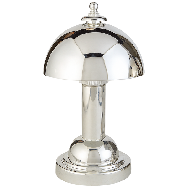 Lampa stołowa Thomas O'Brien Totie marki Visual Comfort