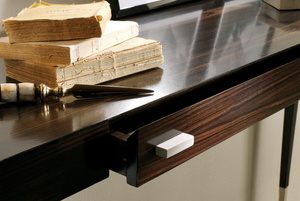 Console House Edizioni Zoe